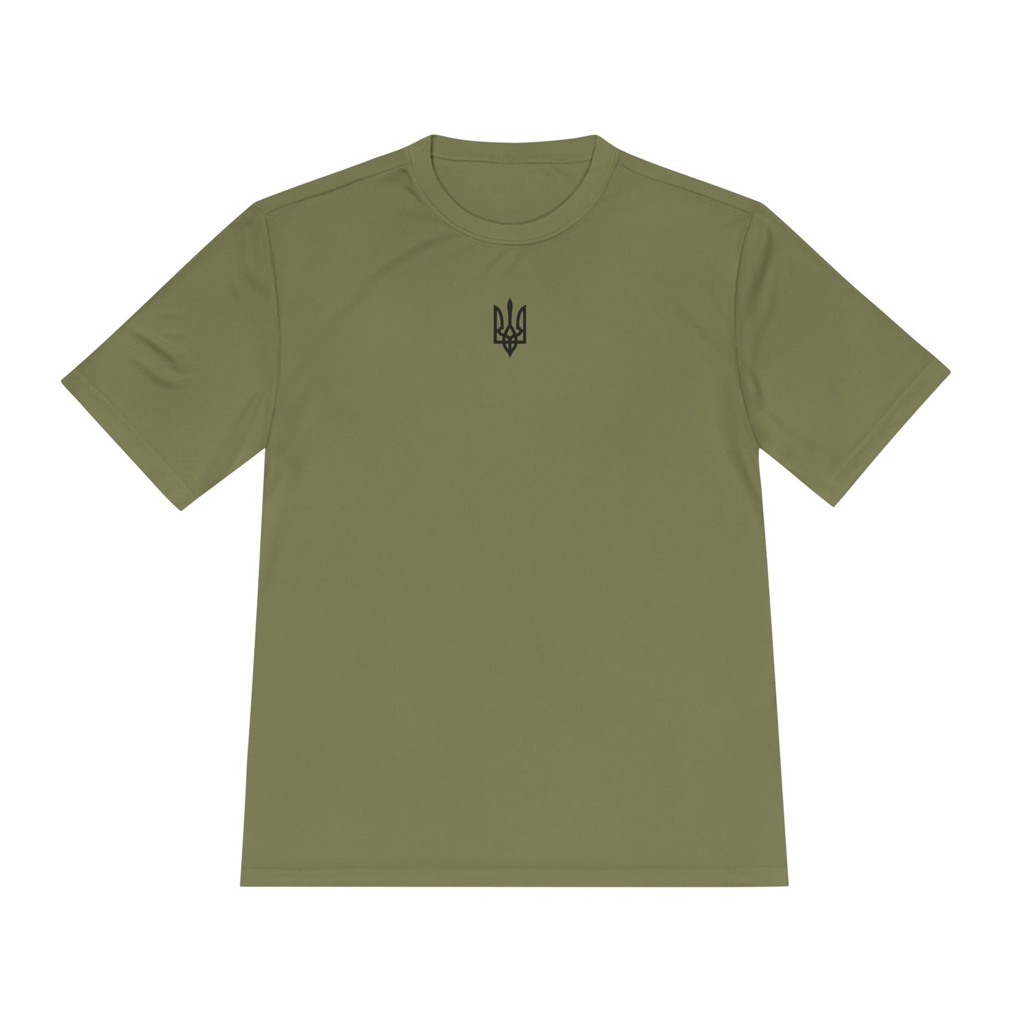 ''Drone Deal'' Tactical Collection - T Shirts