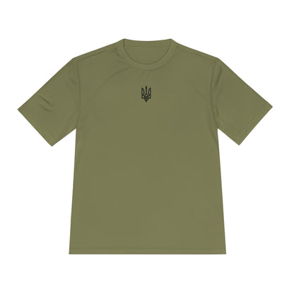 ''Drone Deal'' Tactical Collection - T Shirts