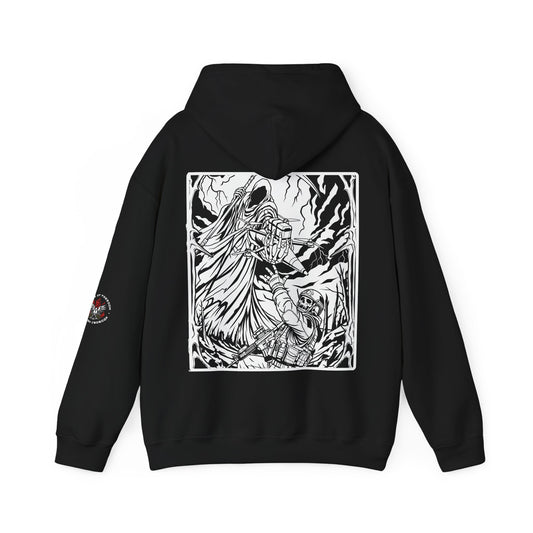''Drone Deal'' Collection - Hoodies