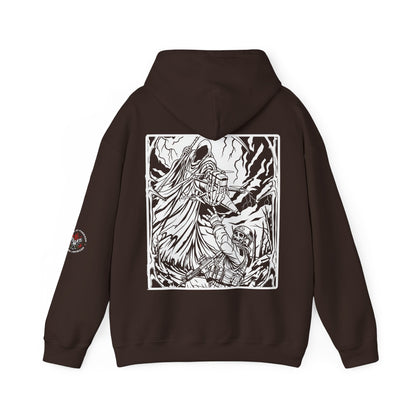 ''Drone Deal'' Collection - Hoodies