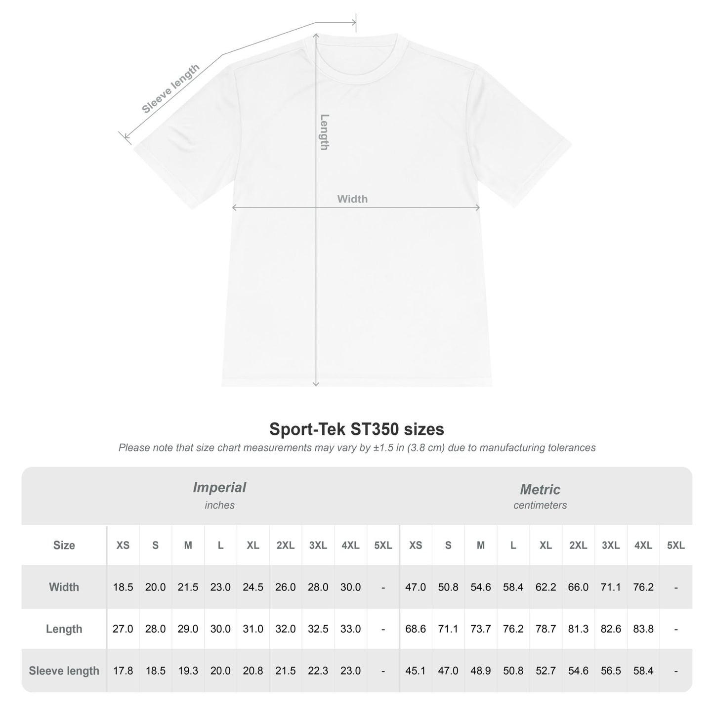 ''Drone Deal'' Tactical Collection - T Shirts