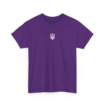 Trident Tee