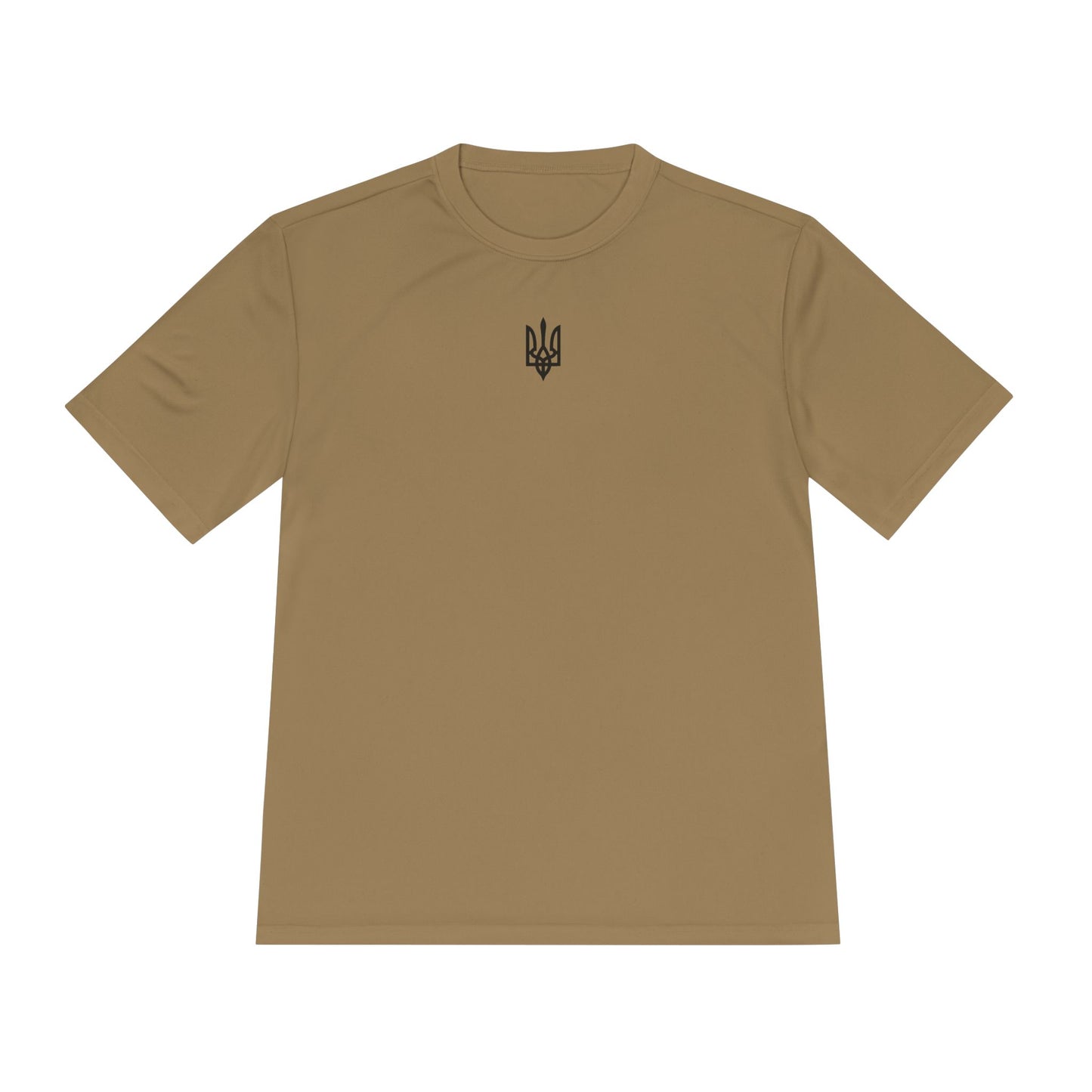 ''Drone Deal'' Tactical Collection - T Shirts