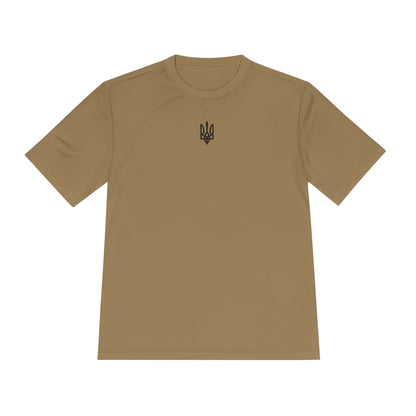 ''Drone Deal'' Tactical Collection - T Shirts