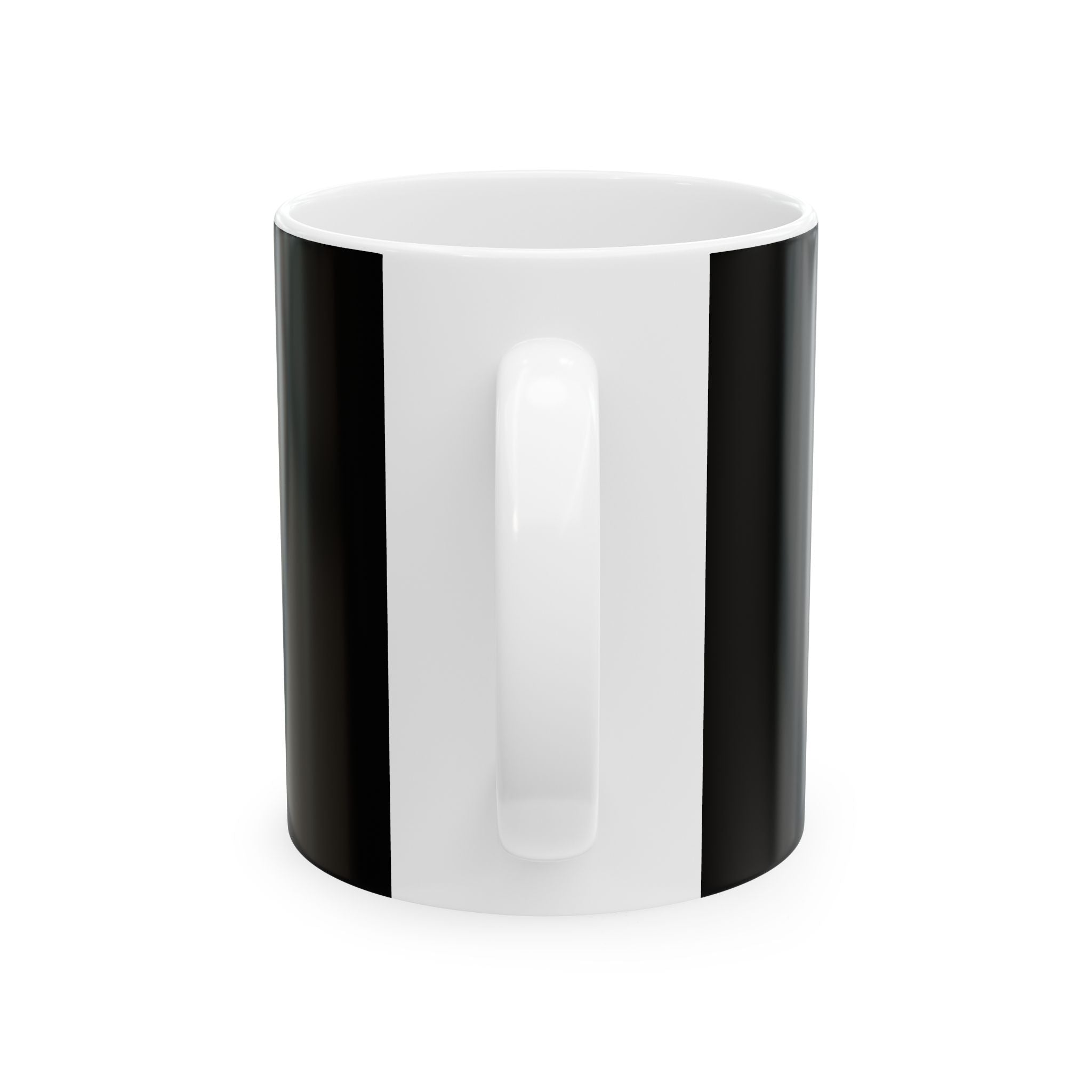Freedom Doves Coffee Mug