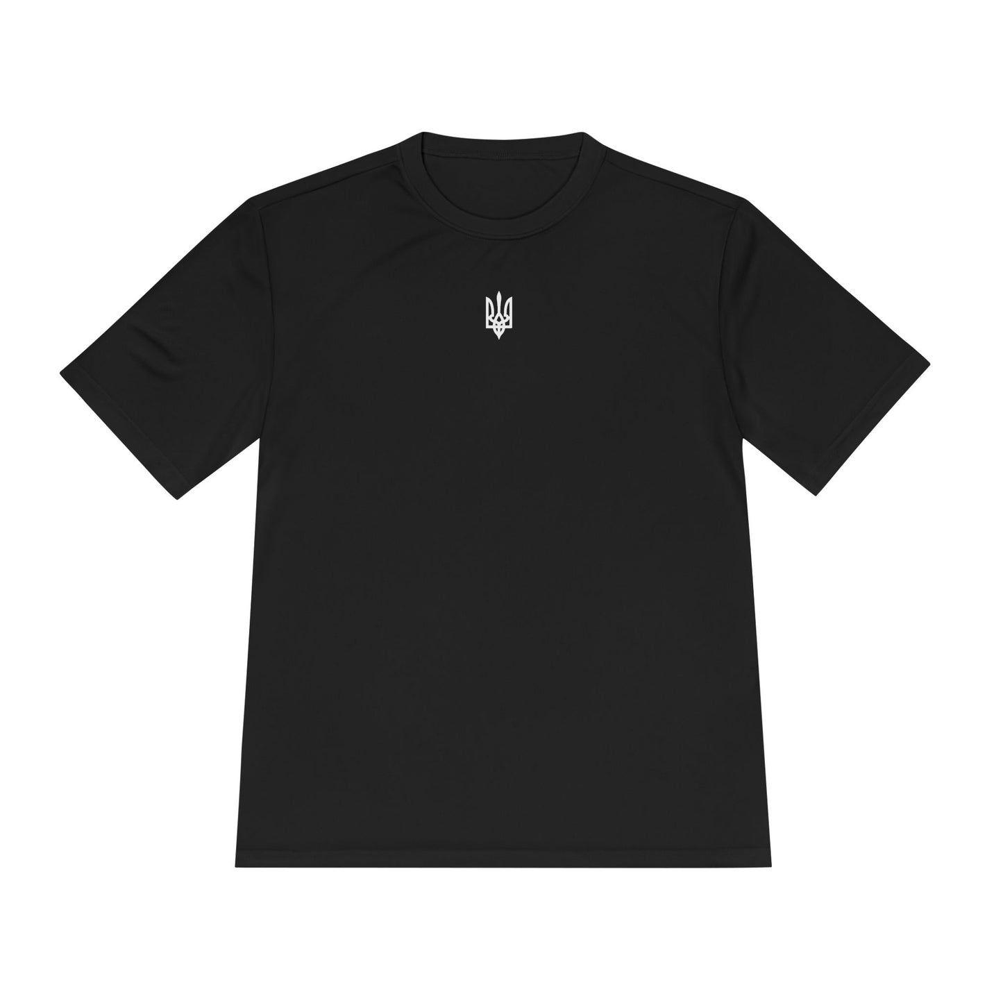 ''Drone Deal'' Tactical Collection - T Shirts