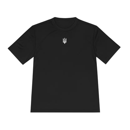 ''Drone Deal'' Tactical Collection - T Shirts