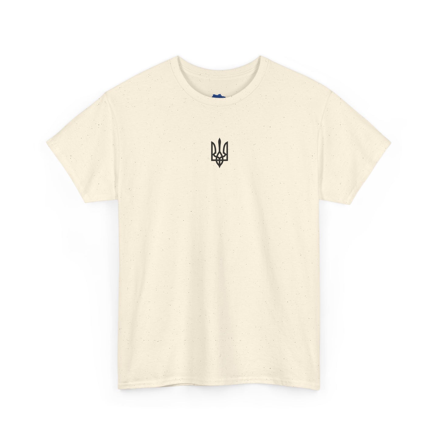 Trident Tee
