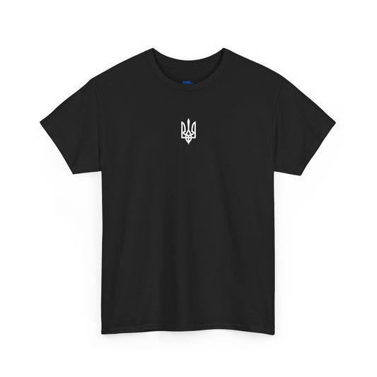 Trident Tee