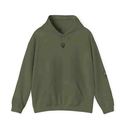 ''Drone Deal'' Collection - Hoodies