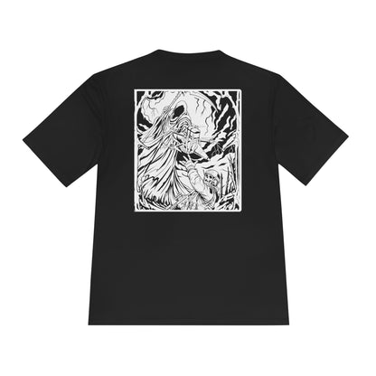 ''Drone Deal'' Tactical Collection - T Shirts