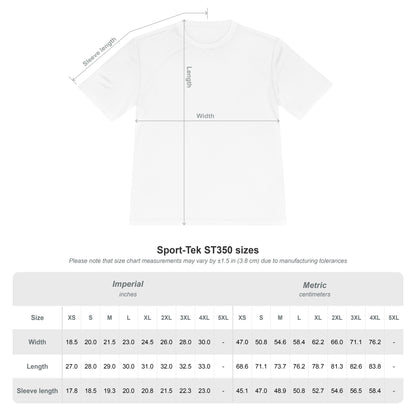 ''Drone Deal'' Tactical Collection - T Shirts