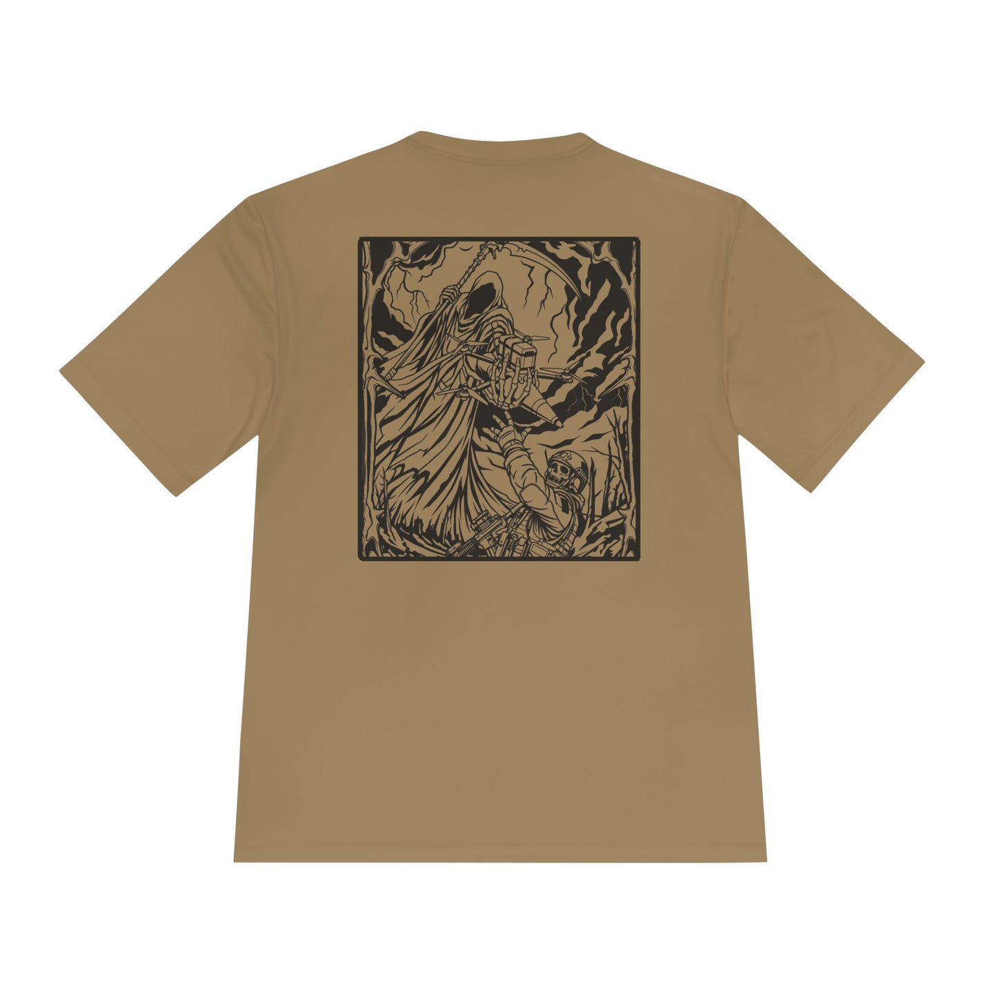 ''Drone Deal'' Tactical Collection - T Shirts