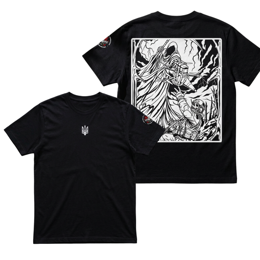 ''Drone Deal'' Tactical Collection - T Shirts