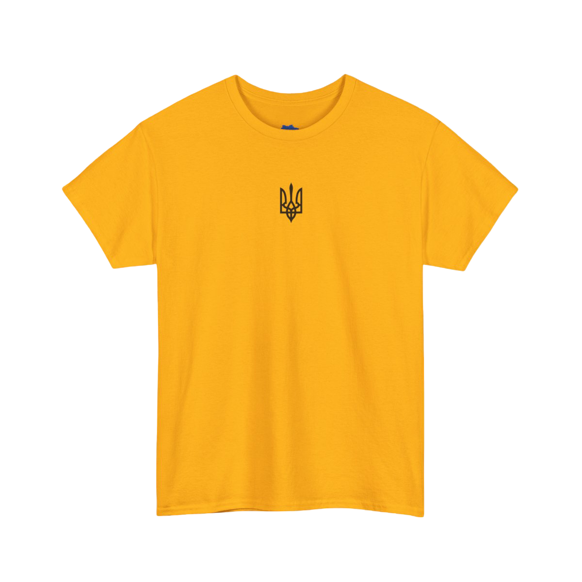 Trident Tee
