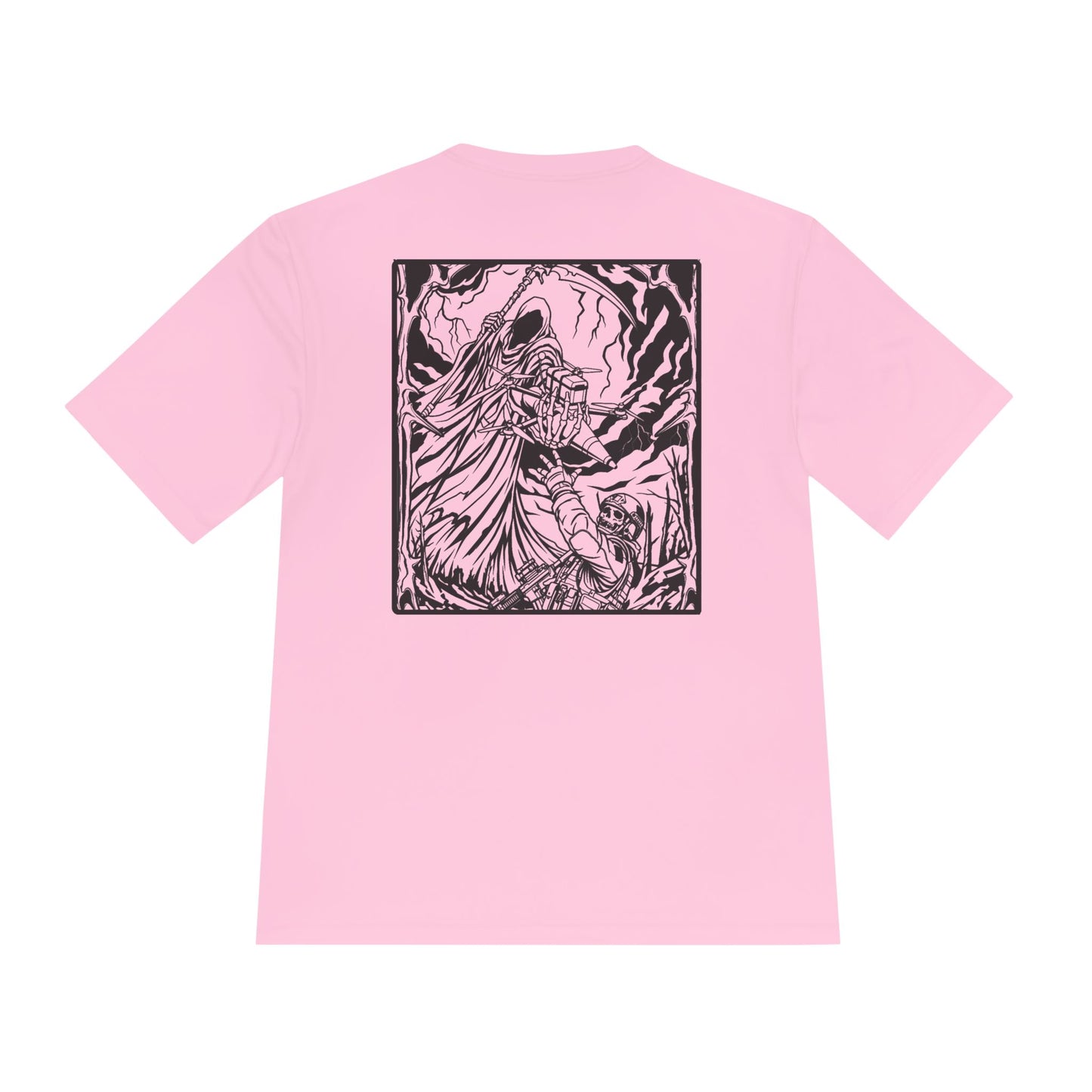 ''Drone Deal'' Tactical Collection - T Shirts