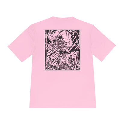 ''Drone Deal'' Tactical Collection - T Shirts