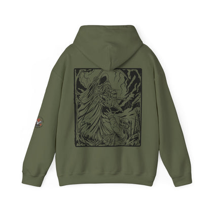 ''Drone Deal'' Collection - Hoodies
