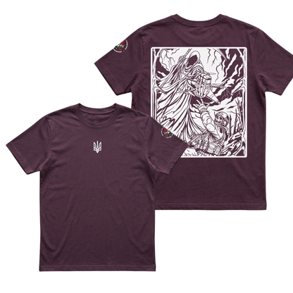 ''Drone Deal'' Tactical Collection - T Shirts