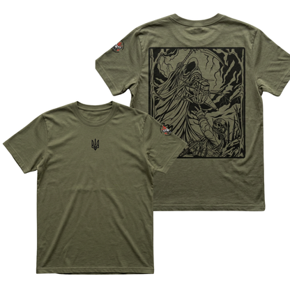 ''Drone Deal'' Tactical Collection - T Shirts
