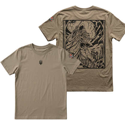 ''Drone Deal'' Tactical Collection - T Shirts