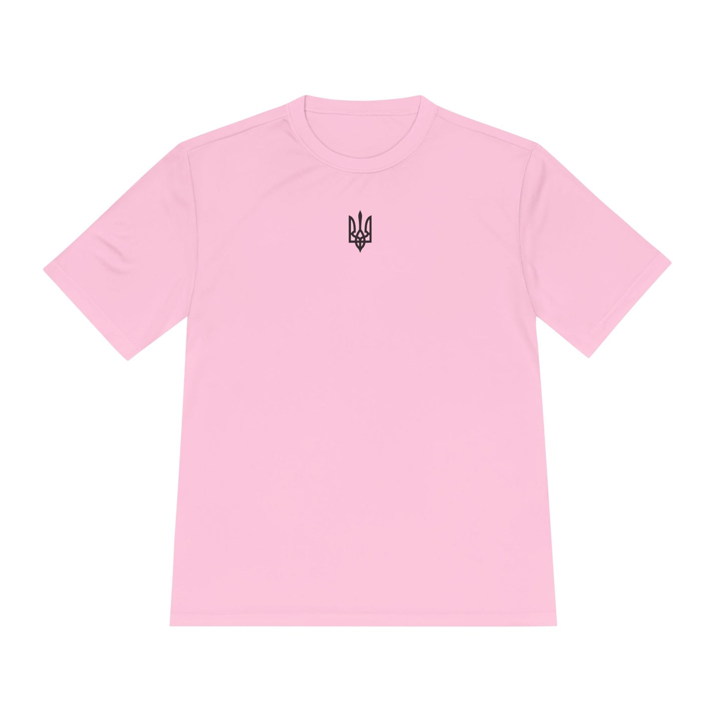 ''Drone Deal'' Tactical Collection - T Shirts