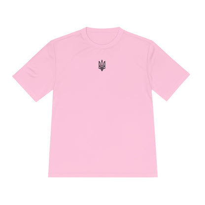 ''Drone Deal'' Tactical Collection - T Shirts