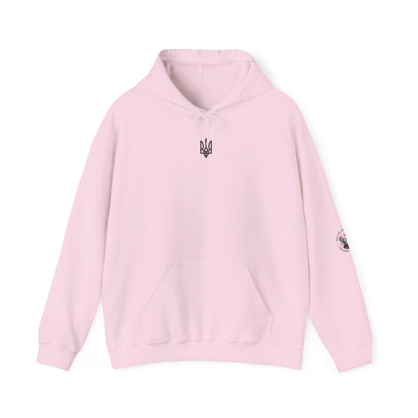 ''Drone Deal'' Collection - Hoodies
