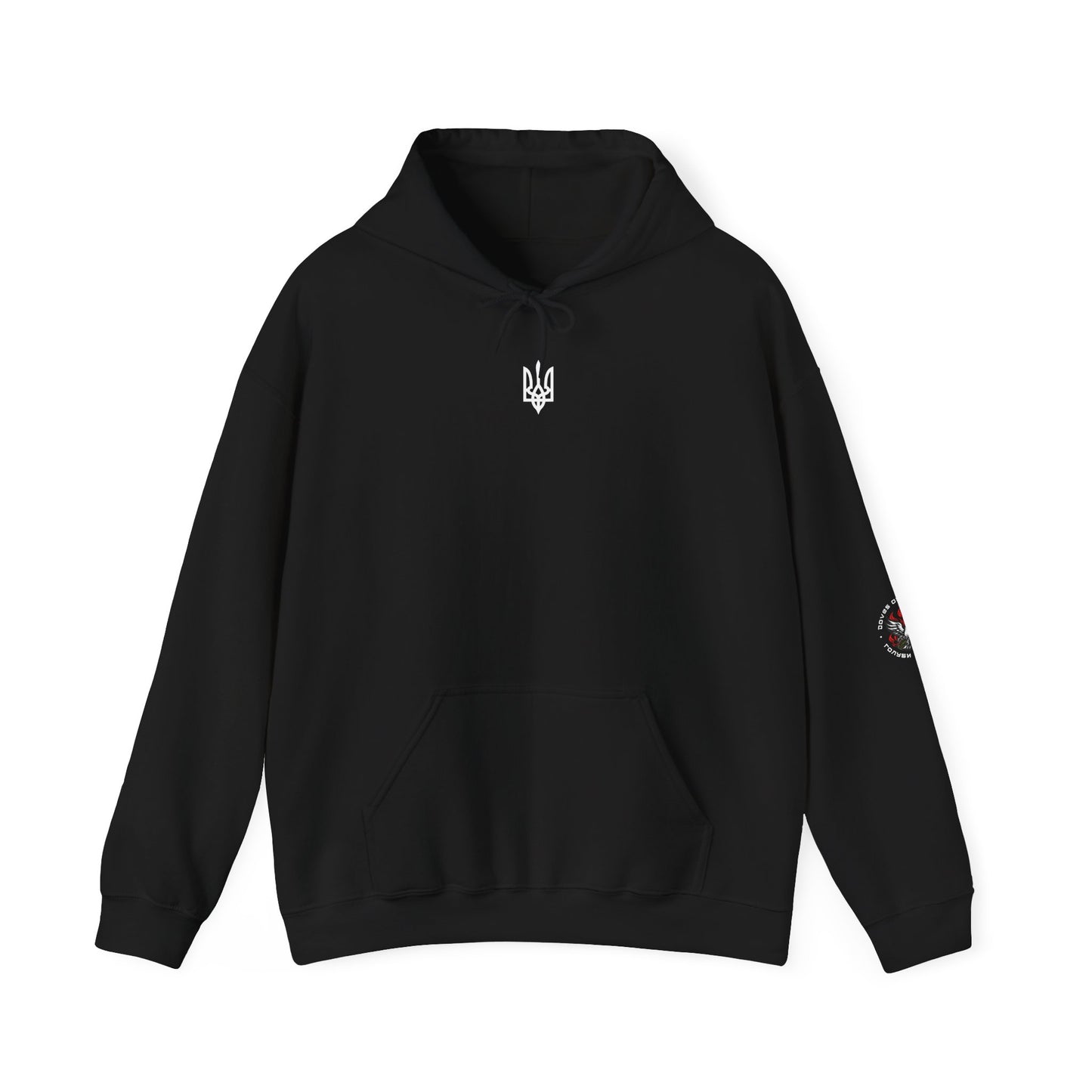 ''Drone Deal'' Collection - Hoodies