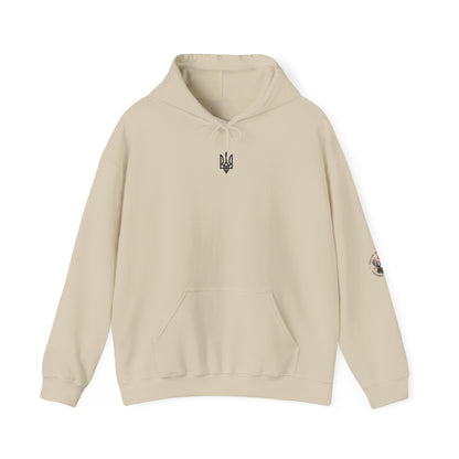 ''Drone Deal'' Collection - Hoodies