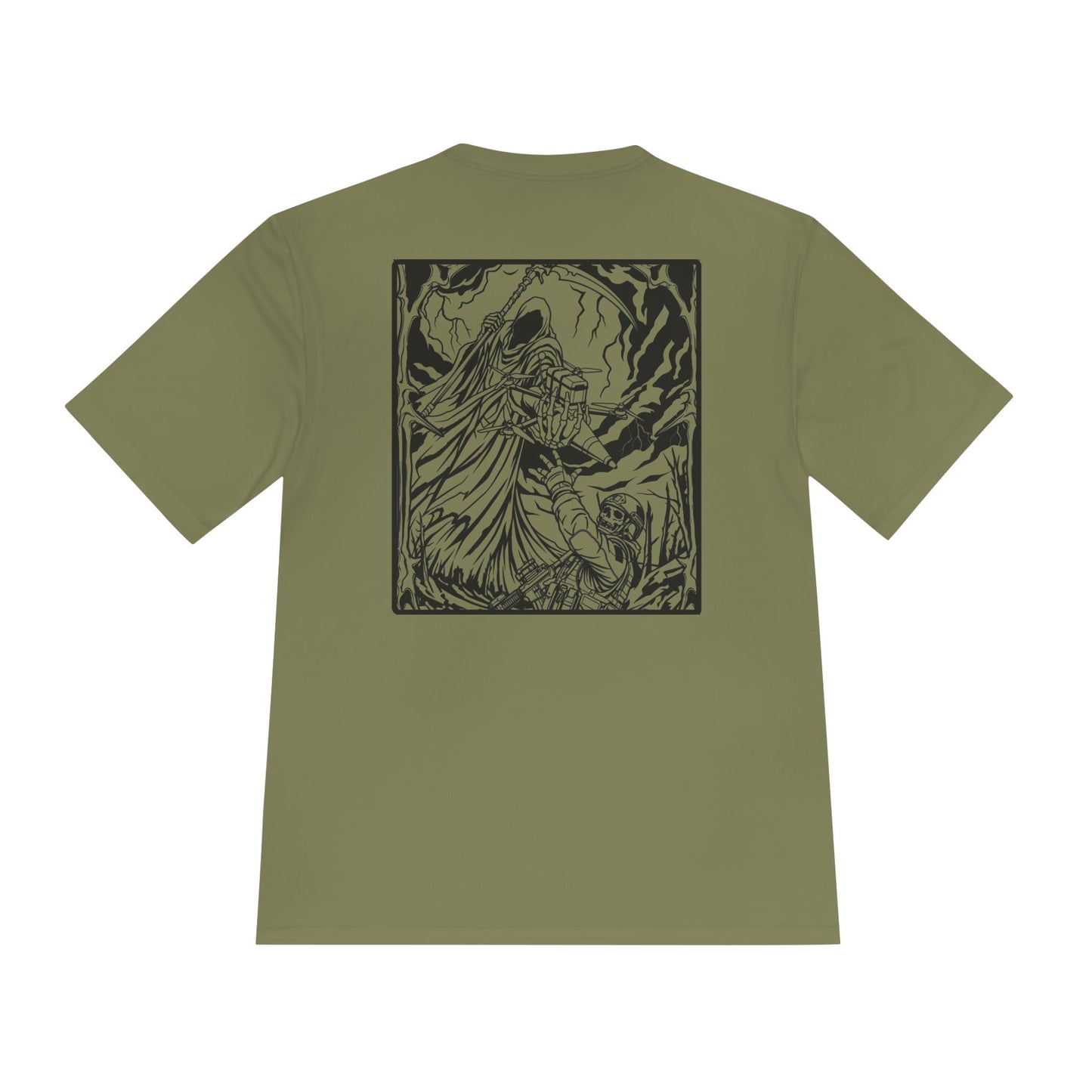''Drone Deal'' Tactical Collection - T Shirts
