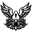 Doves of Freedom logo